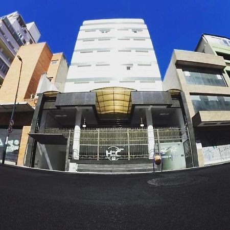 Hotel Do Centro 100M Santa Casa, Assembleia E Ufrgs, Proximo Ao Araujo Viana, Pet'S Friendly!!! Porto Alegre Eksteriør bilde