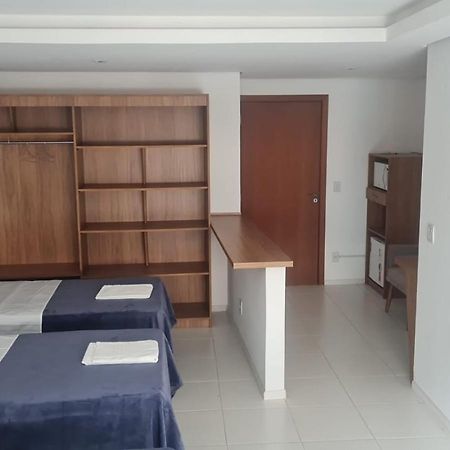 Hotel Do Centro 100M Santa Casa, Assembleia E Ufrgs, Proximo Ao Araujo Viana, Pet'S Friendly!!! Porto Alegre Eksteriør bilde