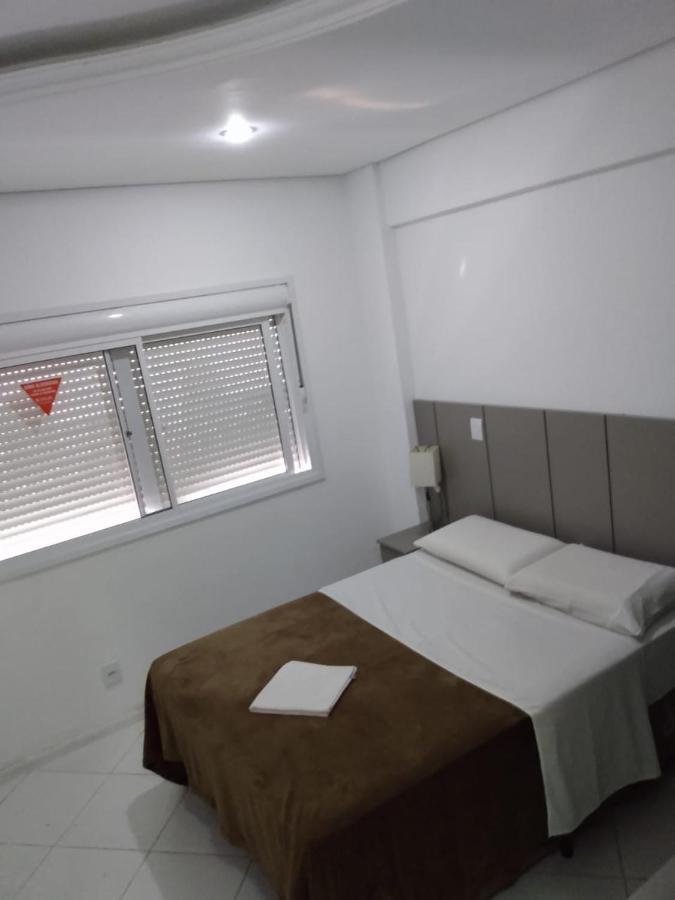 Hotel Do Centro 100M Santa Casa, Assembleia E Ufrgs, Proximo Ao Araujo Viana, Pet'S Friendly!!! Porto Alegre Eksteriør bilde