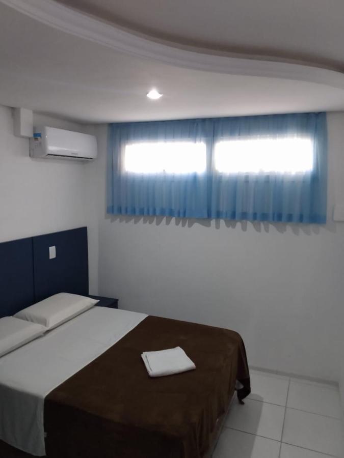 Hotel Do Centro 100M Santa Casa, Assembleia E Ufrgs, Proximo Ao Araujo Viana, Pet'S Friendly!!! Porto Alegre Eksteriør bilde