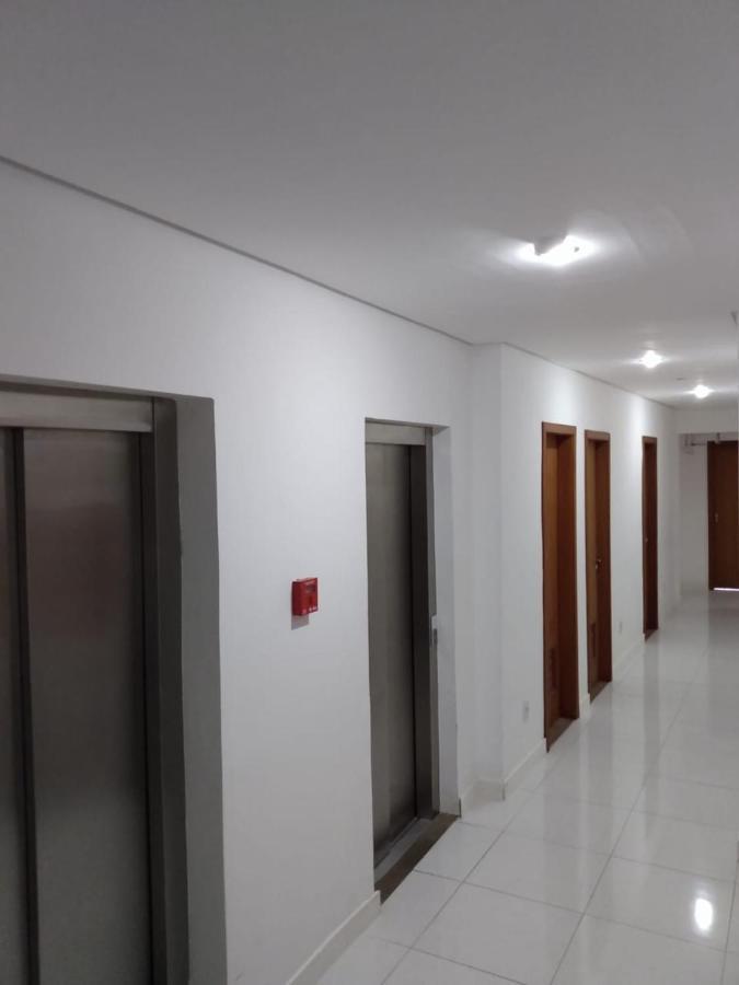 Hotel Do Centro 100M Santa Casa, Assembleia E Ufrgs, Proximo Ao Araujo Viana, Pet'S Friendly!!! Porto Alegre Eksteriør bilde