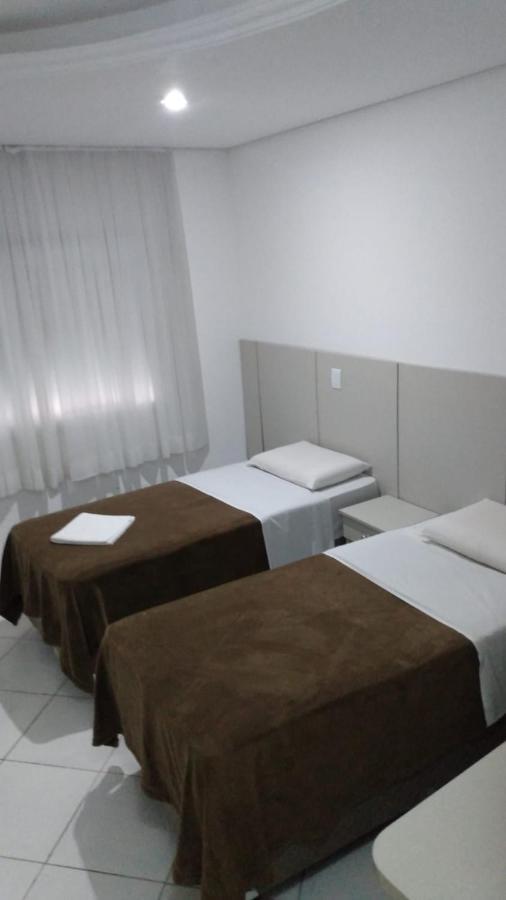 Hotel Do Centro 100M Santa Casa, Assembleia E Ufrgs, Proximo Ao Araujo Viana, Pet'S Friendly!!! Porto Alegre Eksteriør bilde