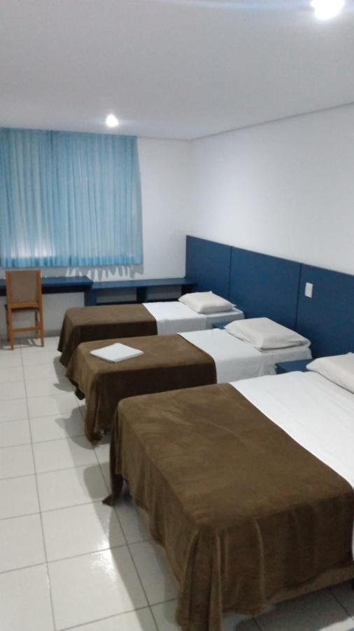 Hotel Do Centro 100M Santa Casa, Assembleia E Ufrgs, Proximo Ao Araujo Viana, Pet'S Friendly!!! Porto Alegre Eksteriør bilde
