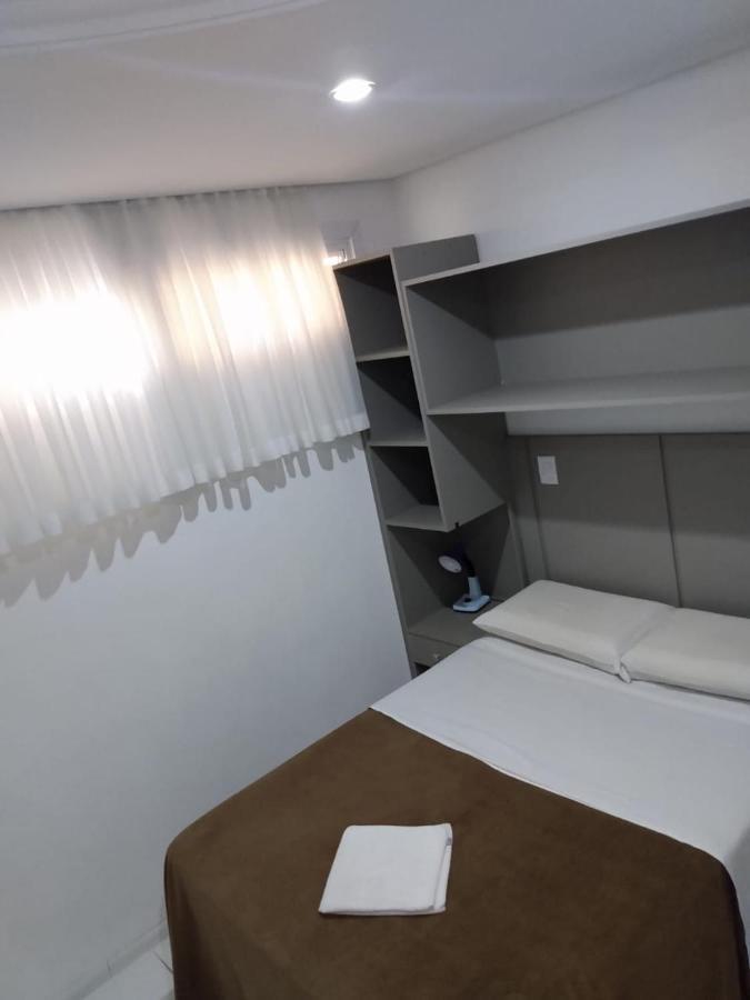 Hotel Do Centro 100M Santa Casa, Assembleia E Ufrgs, Proximo Ao Araujo Viana, Pet'S Friendly!!! Porto Alegre Eksteriør bilde