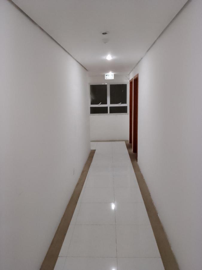 Hotel Do Centro 100M Santa Casa, Assembleia E Ufrgs, Proximo Ao Araujo Viana, Pet'S Friendly!!! Porto Alegre Eksteriør bilde