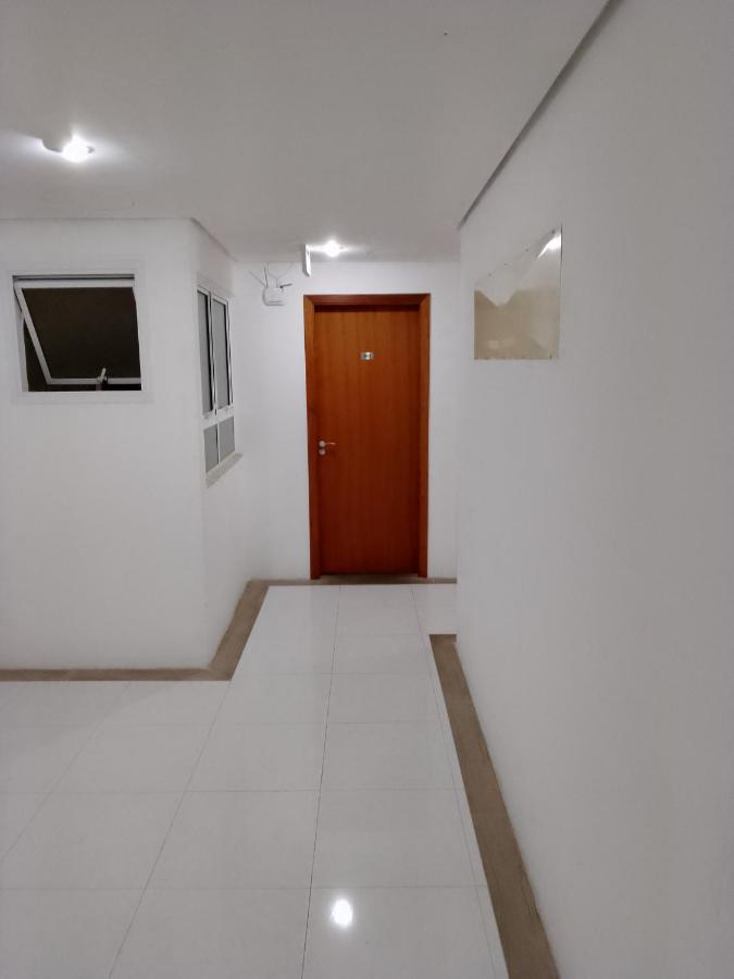 Hotel Do Centro 100M Santa Casa, Assembleia E Ufrgs, Proximo Ao Araujo Viana, Pet'S Friendly!!! Porto Alegre Eksteriør bilde