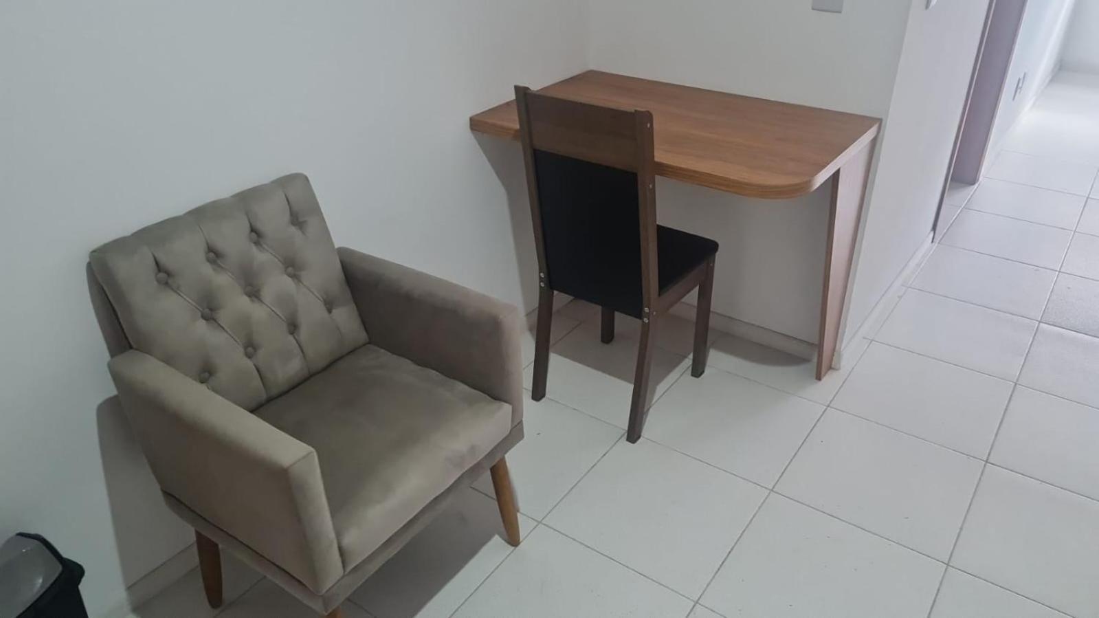 Hotel Do Centro 100M Santa Casa, Assembleia E Ufrgs, Proximo Ao Araujo Viana, Pet'S Friendly!!! Porto Alegre Eksteriør bilde