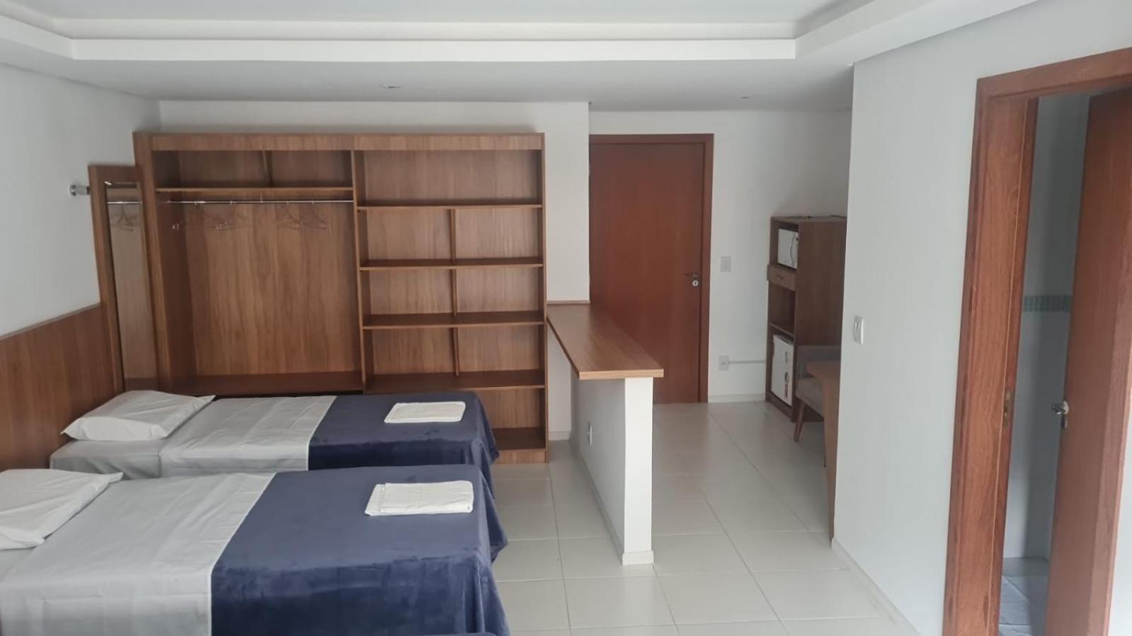 Hotel Do Centro 100M Santa Casa, Assembleia E Ufrgs, Proximo Ao Araujo Viana, Pet'S Friendly!!! Porto Alegre Eksteriør bilde