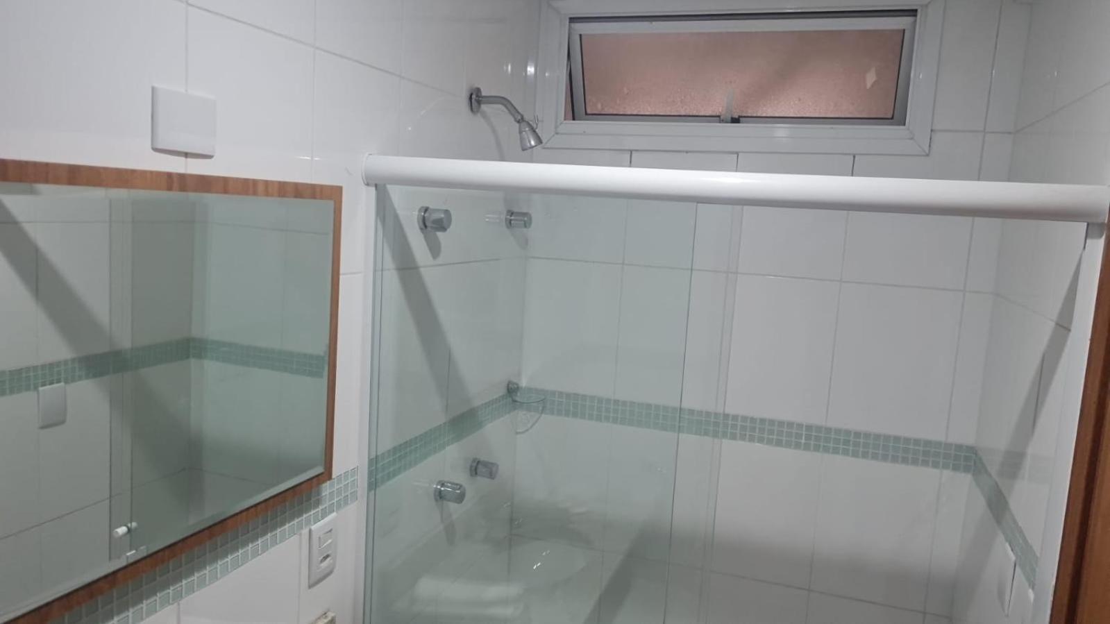 Hotel Do Centro 100M Santa Casa, Assembleia E Ufrgs, Proximo Ao Araujo Viana, Pet'S Friendly!!! Porto Alegre Eksteriør bilde