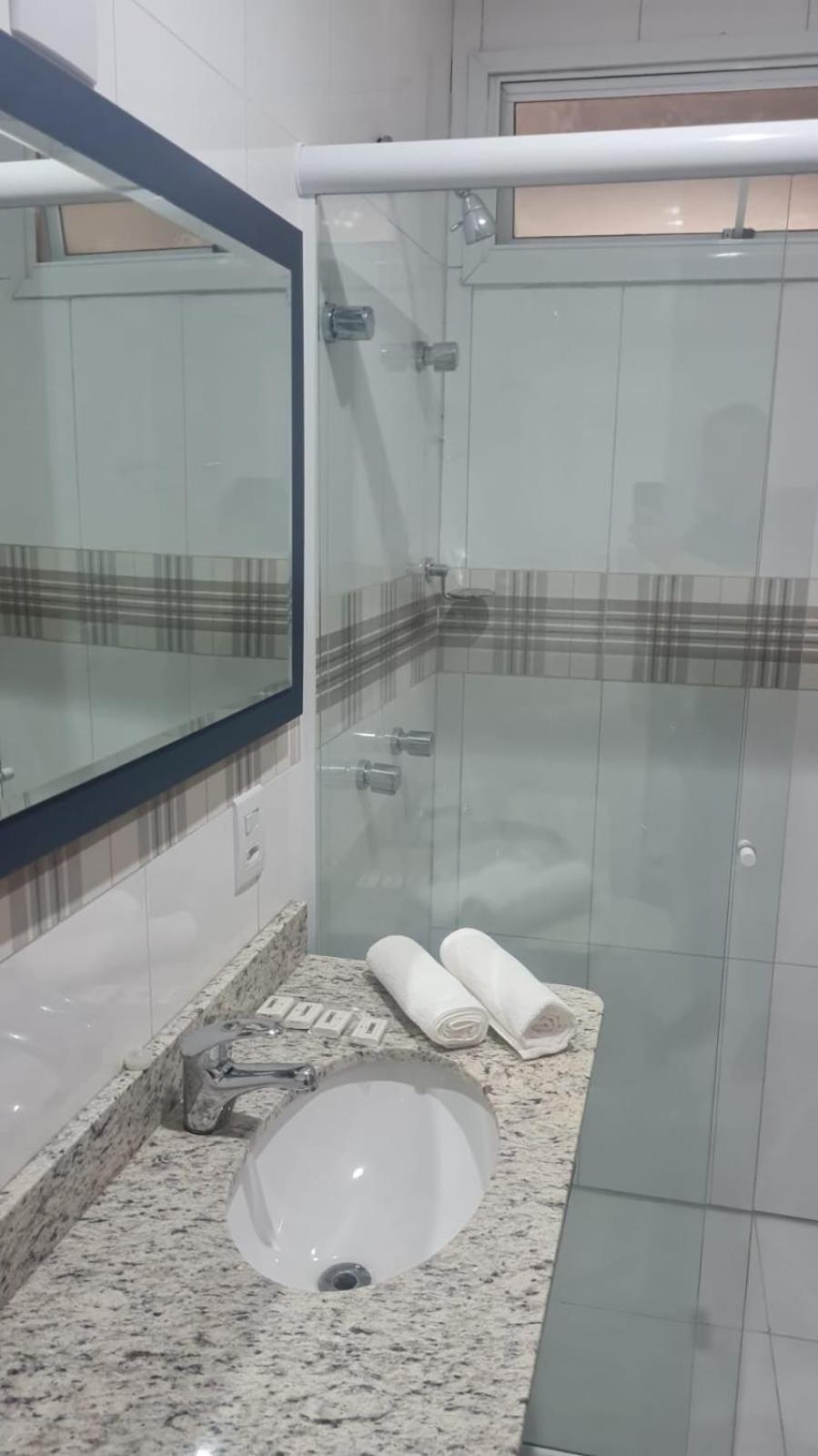 Hotel Do Centro 100M Santa Casa, Assembleia E Ufrgs, Proximo Ao Araujo Viana, Pet'S Friendly!!! Porto Alegre Eksteriør bilde