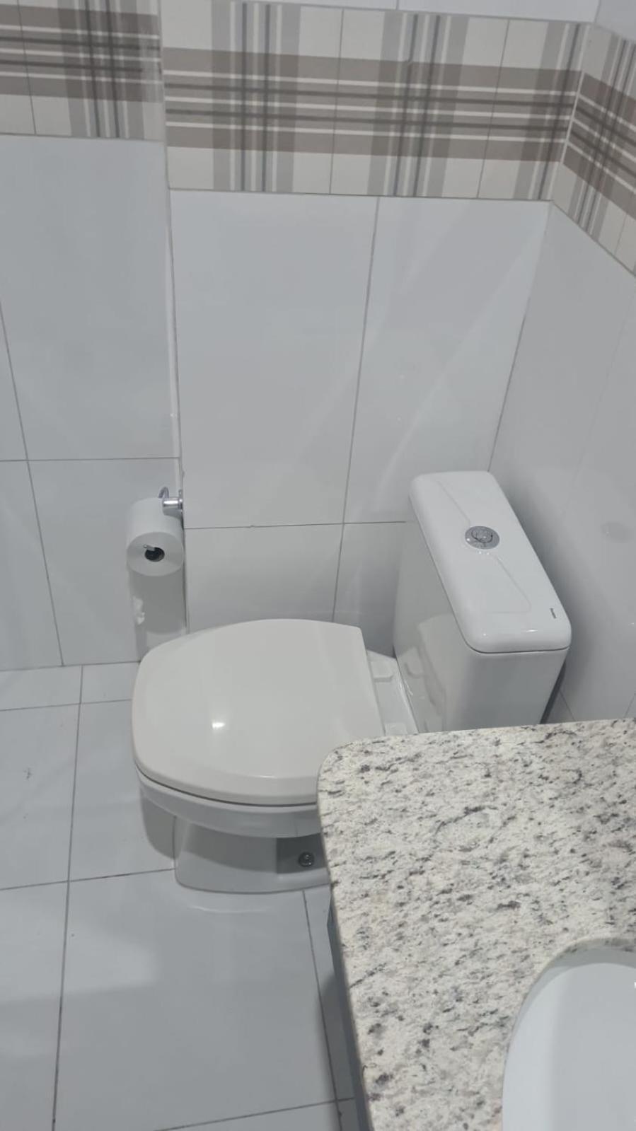Hotel Do Centro 100M Santa Casa, Assembleia E Ufrgs, Proximo Ao Araujo Viana, Pet'S Friendly!!! Porto Alegre Eksteriør bilde